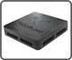 программируемая автоматическая система с интерфейсом USB