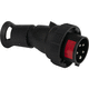 разъем IECEx / ATEX / IP67 / IP66