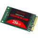 твердотельный накопитель SSD SATA / внутренний