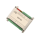 аналоговый модуль входа/выхода / ModBUS RTU / RS485 / RS232