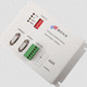 мосток связи / последовательный / Modbus / PROFIBUS DP