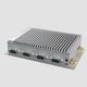 ПК бокс / встроенный / Intel® Celeron® J6413 / RS-232