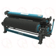 автоматический заточный станок
