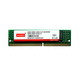 модуль запоминающего устройства SO-DIMM / DDR4 / промышленная