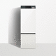 котел для горячей воды / на жидком топливе / конденсационный / компактный