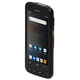 карманный компьютер Android 9.0 / ARM® Cortex A53 / 2,4 и 5 ГГц / 4G LTE