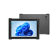 планшет Windows / Windows 11 / Windows 11 Pro / Windows 11 IoT Enterprise