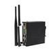 маршрутизатор для передачи данных / точка доступа Wi-Fi / центральный / Ethernet