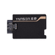 твердотельный накопитель SSD SATA / внешний