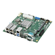 carte-support мини-ITX / Edge AI / промышленный