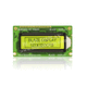 блок индикации FSTN / LCD STN / 122x32 / RGB