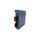 входной модуль ModBUS RTU / Modbus TCP / RS-485 / 4 канала