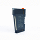 цифровой модуль входа/выхода / EtherCAT / Ethernet / ModBUS RTU