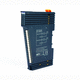 цифровой модуль входа/выхода / Modbus / Ethernet / ModBUS RTU