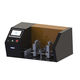 горизонтальный стабилизатор / автоматический