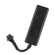 система геолокализации GPS / GSM / через SMS / GPRS