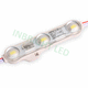 модуль освещения LED