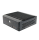 ПК сервер / бокс / Intel Atom N2800 / Ethernet