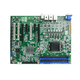 материнская плата ATX / Intel® Celeron® / Intel® Pentium / Intel® Core i3