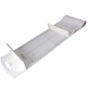 мерная лента