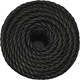статическая канатная оснастка / из Dyneema® / текстильная / из синтетического волокна