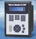защитное реле недонапряжение / тока перегрузки / ModBUS RTU / цифровое