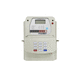 массовый расходомер / для газа / RS485 / Modbus