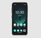 промышленный смартфон LTE / EDGE / 5G / 8 Гб