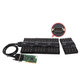 последовательный коммуникационная плата / PCI / RS422/RS485
