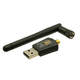 адаптер USB / беспроводной / для интерфейса / связной