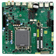 материнская плата мини-ITX / Intel® Core™ i series / Intel® / DDR5 SDRAM