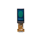 табло TFT / IPS / цветное / 80x160
