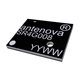 антенна GPS / GLONASS / GALILEO / PCB