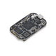 одноплатный компьютер Dual Core / Arm® Cortex®-A53 Quad-core / USB / для робототехники