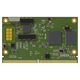 компьютер на модуле SMARC® / NXP i.MX8M Mini / Arm® Cortex®-A53 Quad-core / bluetooth