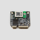 коммуникационная плата PCI