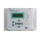 contrôleur de communication Ethernet / RS485 / высокое качество