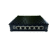 ПК бокс / Intel® Celeron® 3865U / Quad Core / Dual Core