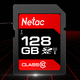карта памяти SD / 32 GB / 16 Гб / 8 Гб