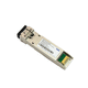 соединитель для источника электропитания / SFP / SFP+ / прямоугольный