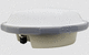антенна GNSS / GPS / GLONASS / GALILEO