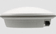 антенна GNSS / GPS / GLONASS / GALILEO