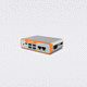 промышленный мосток / IoT Edge / IoT / USB
