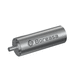 бесщеточный двигатель / DC / трехфазовый / 24 В