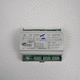 контроллер освещения светодиод / Ethernet / USB / EtherCAT
