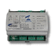 контроллер освещения Ethernet / USB / EtherCAT / 1 канал