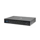 unité de réseau optique питание по Ethernet