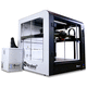 принтер 3D нейлон® / ABS / PLA / углепластик