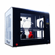 принтер 3D TPU / ABS / PLA / ASA