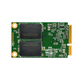 твердотельный накопитель SSD SATA III / внутренний / mSATA / BiCS5